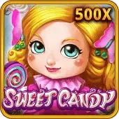 Sweet Candy thumbnail