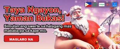 Join the Best Casino in PH