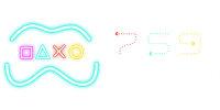 ShopeePay partner logo