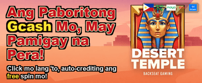 Win Big with Winforlife 888!