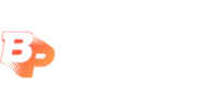 BPI partner logo