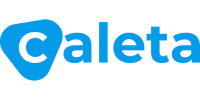 Maya partner logo